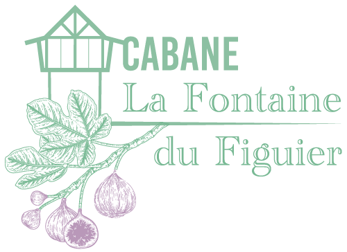 Cabane La Fontaine du Fighier