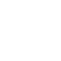 LFDF-cabane-blanche-200x200