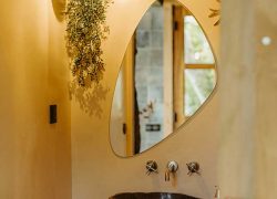 cabane-salle-de-douche-2